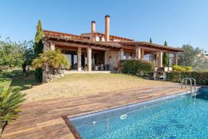 Bungalow en venta en Sant Jordi, Urbanizacion panoramica photo 0