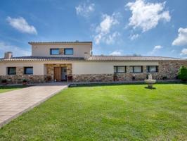 Casa en venta en Calonge photo 0