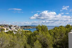 Adosada en venta en Mallorca photo 0