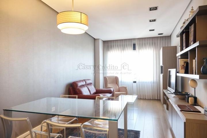 Piso en venta en Madrid, Retiro - Ibiza photo 0