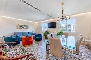 Piso en venta en Barcelona, La Dreta de lEixample photo 0