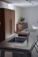 Chalet en venta en Santiago de Compostela, Campus Norte - San Caetano photo 0