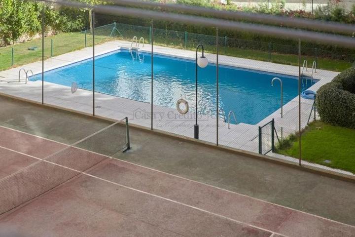 Piso en venta en Madrid, Salamanca - Retiro photo 0