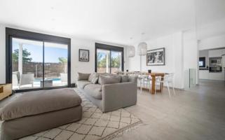 Chalet en venta en Eivissa, Carrer Sn44, 07800 photo 0