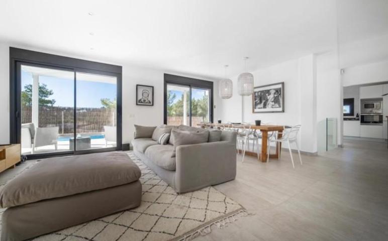 Chalet en venta en Eivissa, Carrer Sn44, 07800 photo 0