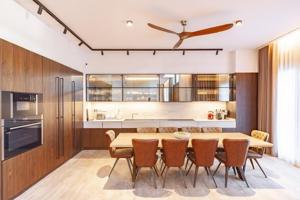 Chalet en venta en Castelldefels, Garraf II photo 0