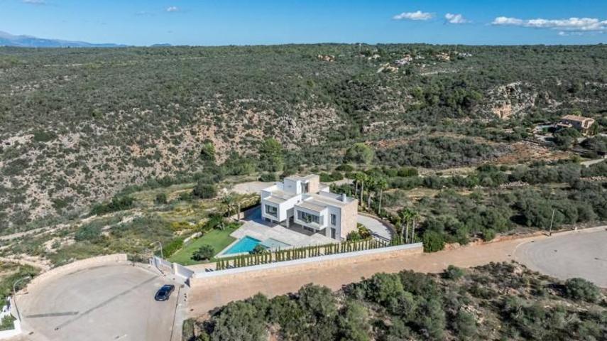 Chalet en venta en Mallorca, Son Gual photo 0