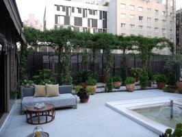 Piso en venta en Barcelona, Central photo 0