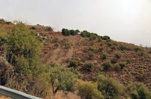 Terreno en venta en Rincón de la Victoria, Rincon De La Victoria photo 0