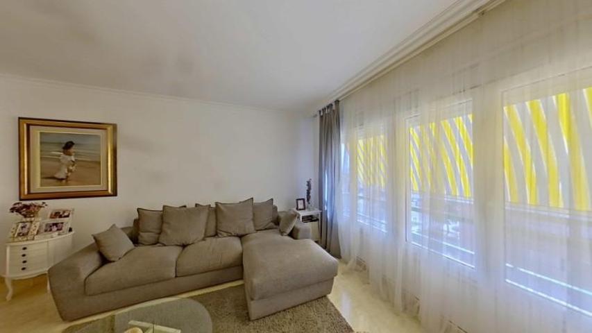 Piso en venta en Mataró, Pla d en boet photo 0