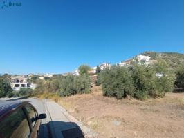 Terreno en venta en Nívar, Urbanizacion los caracolillos photo 0