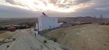 Terreno en venta en Espera, Andalucia photo 0