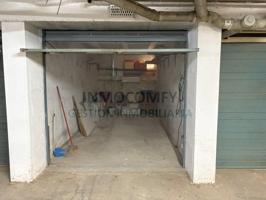 Garaje en alquiler en La Bisbal d'Empordà photo 0