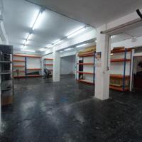 Local comercial en alquiler en Alcoy-Alcoi, EL CAMI photo 0