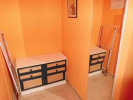 Piso en alquiler en Almansa, Castilla la mancha photo 0