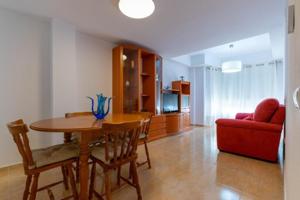 Apartamento en alquiler en Santa Pola, Centro photo 0