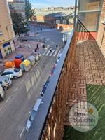 Piso en alquiler en Valladolid photo 0