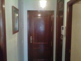 Piso en alquiler en Sevilla photo 0
