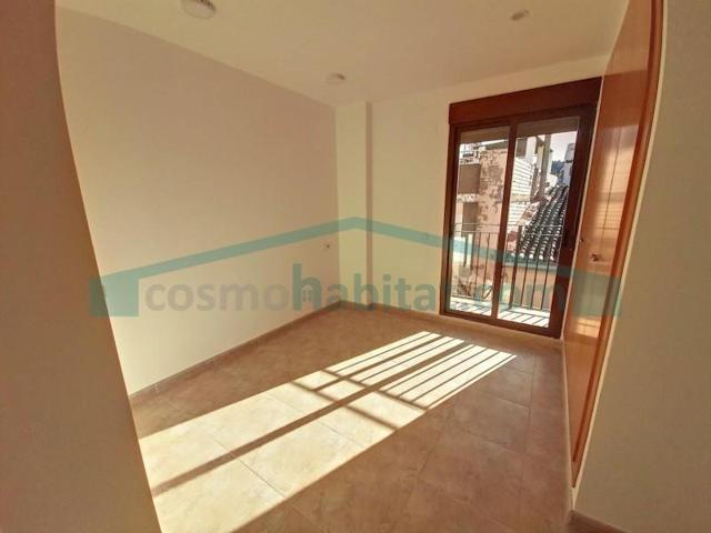 Atico Duplex en alquiler en La Vall d'Uixó, Centro photo 0