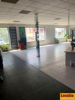Local comercial en alquiler en Laguna de Duero photo 0