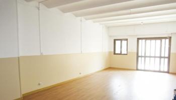 Local comercial en alquiler en Barcelona, Provençals del Poblenou photo 0