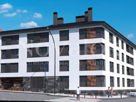 Piso en alquiler en Móstoles photo 0