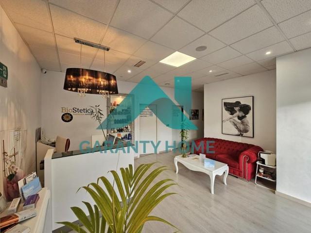 Local comercial en alquiler en Cáceres, EROSKI photo 0