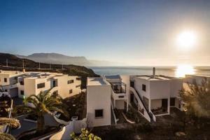 Piso en alquiler en Gáldar, Gran Canaria photo 0