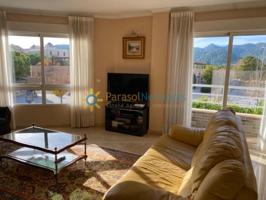 Apartamento en alquiler en Gandia photo 0