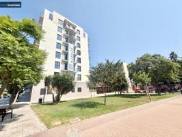 Piso en alquiler en Quart de Poblet, Parque Fluvial photo 0