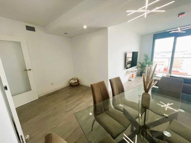 Piso en alquiler en Quart de Poblet, Gran Manzana photo 0