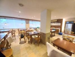 Local comercial en alquiler en Somo, Somo photo 0