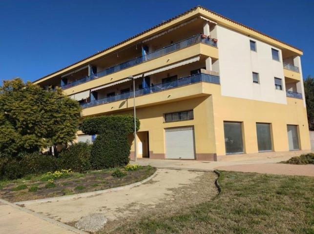 Garaje en venta en Torreblanca, Torreblanca photo 0