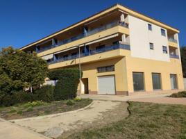 Garaje en venta en Torreblanca, Torreblanca photo 0