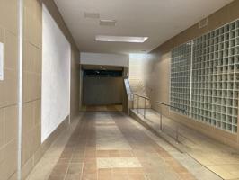 Parking en alquiler en El Puerto de Santa María, Casco Histórico - Zona Alta photo 0