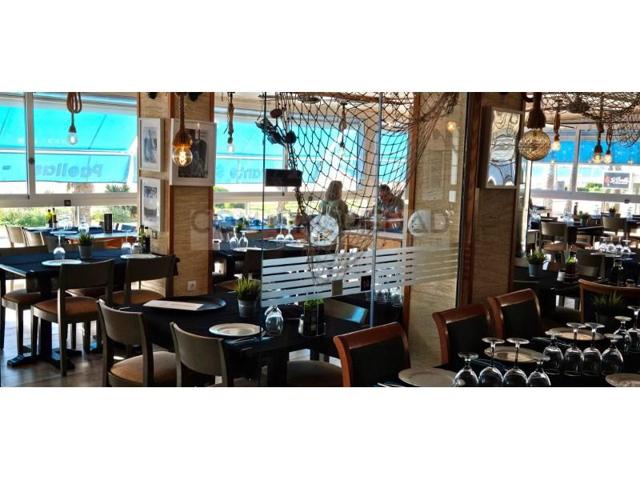 Local comercial en alquiler en Mallorca, Les Maravelles photo 0