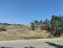 Terreno en venta en Jerez de la Frontera, Pedanías este photo 0