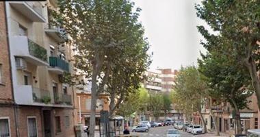 Piso en venta en Puertollano, PASEO SAN GREGORIO photo 0