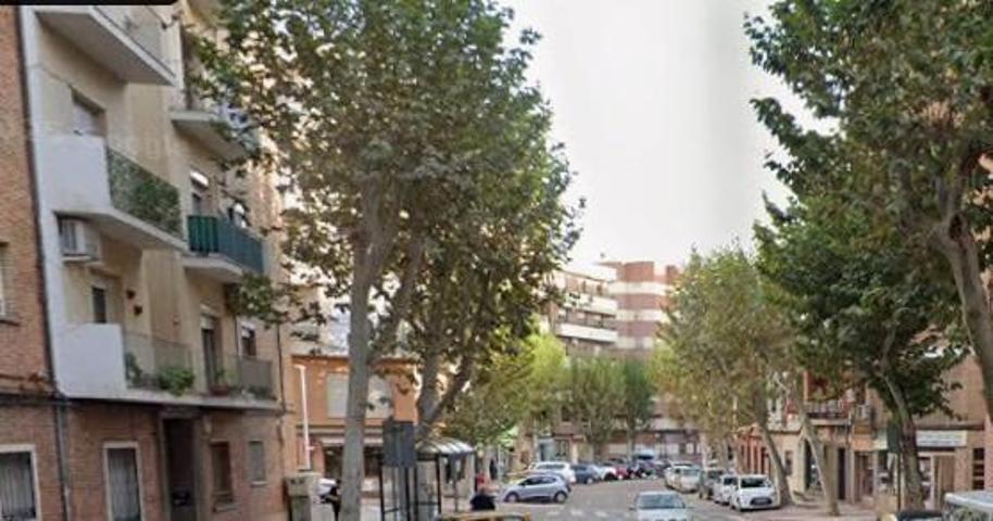 Piso en venta en Puertollano, PASEO SAN GREGORIO photo 0