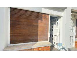 Local comercial en venta en Irun photo 0