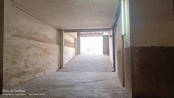 Garaje en venta en Vic, El Sucre-Universitat photo 0