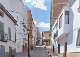 Piso en venta en Mengibar, Andalucia photo 0