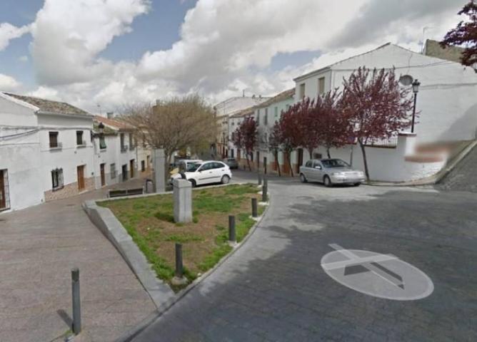 Terreno en venta en Baena, Zona Final C- Llana photo 0