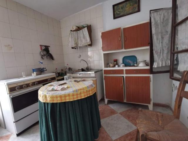 Casa en venta en Baena, Zona Parque la Cañada photo 0