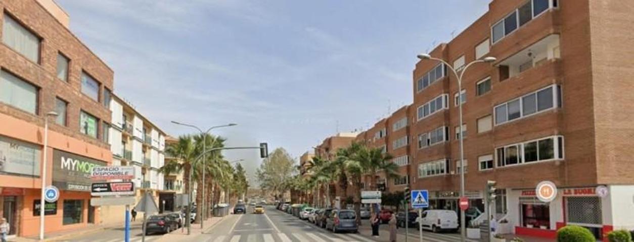 Piso en venta en Cuevas del Almanzora, Cuevas del Almanzora photo 0