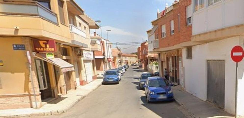 Piso en venta en Cartagena, El Algar photo 0