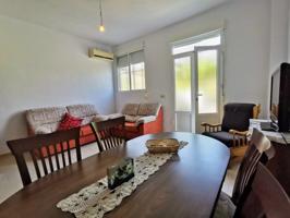 Piso en venta en Valenzuela, Centro photo 0