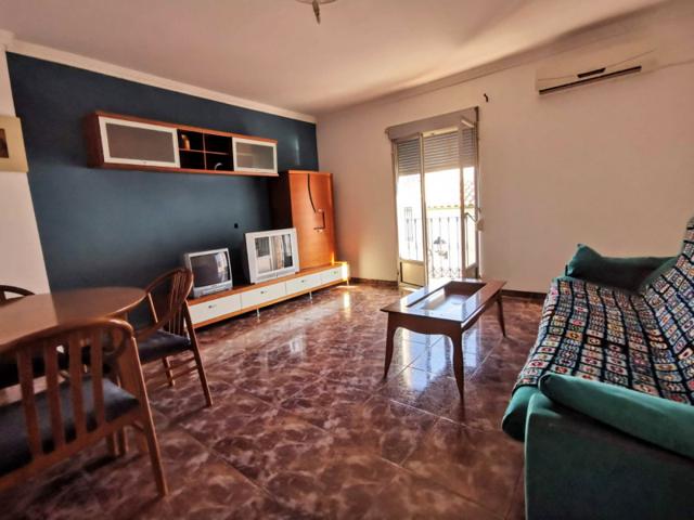 Piso en venta en Valenzuela, Centro photo 0