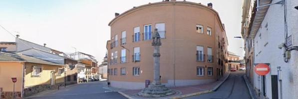 Piso en venta en Casarrubios del Monte, Castilla la mancha photo 0