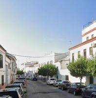 Piso en venta en Écija, Andalucia photo 0